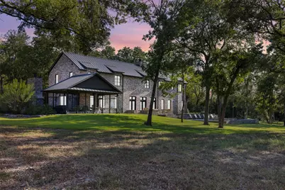 565 Bybee Road, Round Top, TX 78954 - Photo 27