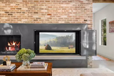 565 Bybee Road, Round Top, TX 78954 - Photo 9