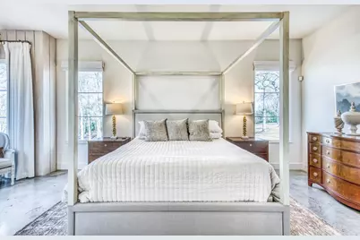 565 Bybee Road, Round Top, TX 78954 - Photo 11