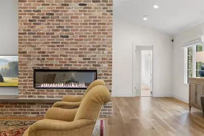 565 Bybee Road, Round Top, TX 78954 - Photo 15