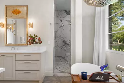 565 Bybee Road, Round Top, TX 78954 - Photo 13