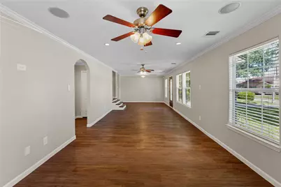 3810 Alberta Street, Houston, TX 77021 - Photo 7