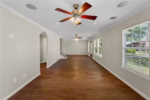 3810 Alberta St, Houston, TX 77021 - Photo 7