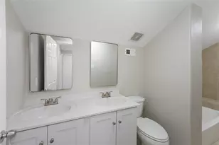 3810 Alberta St, Houston, TX 77021 - Photo 17