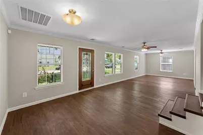 3810 Alberta Street, Houston, TX 77021 - Photo 5