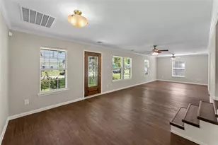 3810 Alberta St, Houston, TX 77021 - Photo 5