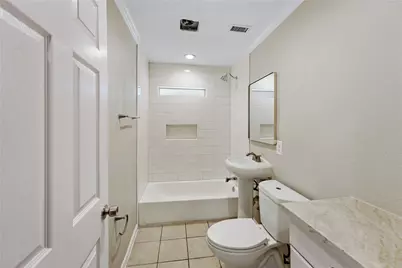 3810 Alberta Street, Houston, TX 77021 - Photo 21
