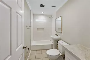 3810 Alberta St, Houston, TX 77021 - Photo 21