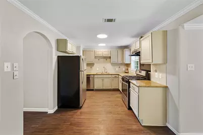 3810 Alberta Street, Houston, TX 77021 - Photo 9