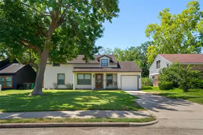 3810 Alberta Street, Houston, TX 77021 - Photo 33
