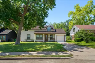 3810 Alberta St, Houston, TX 77021 - Photo 33