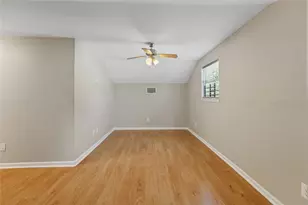 3810 Alberta St, Houston, TX 77021 - Photo 23
