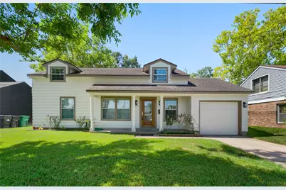 3810 Alberta Street, Houston, TX 77021 - Photo 3