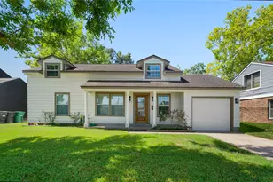 3810 Alberta St, Houston, TX 77021 - Photo 3