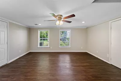 3810 Alberta Street, Houston, TX 77021 - Photo 15
