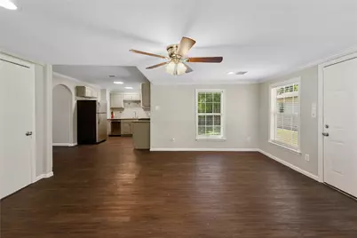 3810 Alberta Street, Houston, TX 77021 - Photo 13