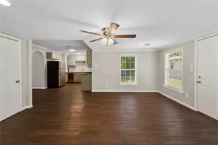 3810 Alberta St, Houston, TX 77021 - Photo 13
