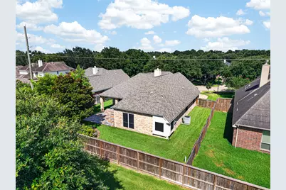 17523 Laguna Trail Drive, Houston, TX 77095 - Photo 43