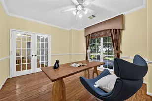 17523 Laguna Trail Dr, Houston, TX 77095 - Photo 9