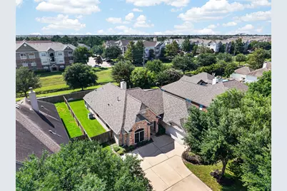 17523 Laguna Trail Drive, Houston, TX 77095 - Photo 37