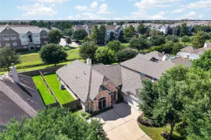 17523 Laguna Trail Dr, Houston, TX 77095 - Photo 37