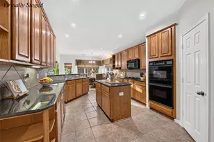 17523 Laguna Trail Dr, Houston, TX 77095 - Photo 19