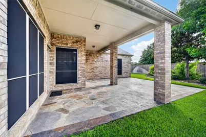 17523 Laguna Trail Drive, Houston, TX 77095 - Photo 33