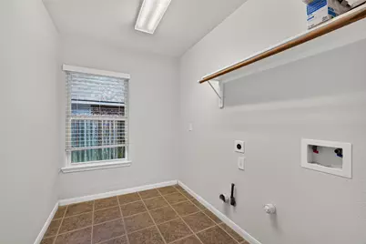17523 Laguna Trail Drive, Houston, TX 77095 - Photo 31