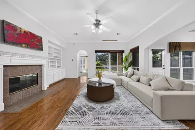 17523 Laguna Trail Drive, Houston, TX 77095 - Photo 15