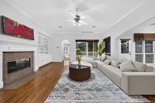 17523 Laguna Trail Dr, Houston, TX 77095 - Photo 15