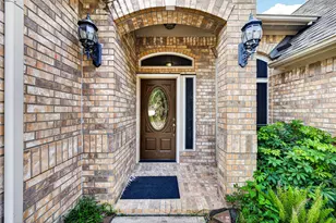 17523 Laguna Trail Dr, Houston, TX 77095 - Photo 5