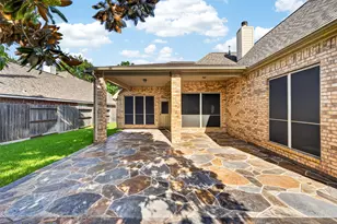 17523 Laguna Trail Dr, Houston, TX 77095 - Photo 39