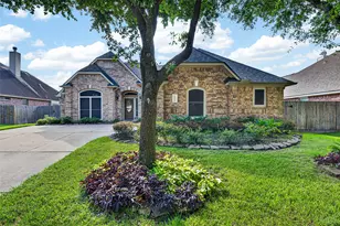 17523 Laguna Trail Dr, Houston, TX 77095 - Photo 3