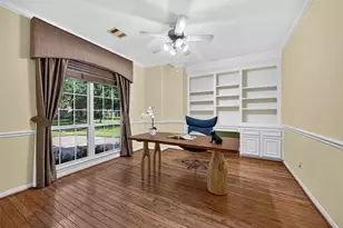 17523 Laguna Trail Dr, Houston, TX 77095 - Photo 7