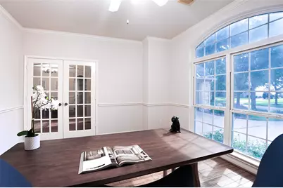 17523 Laguna Trail Drive, Houston, TX 77095 - Photo 9