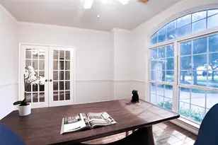 17523 Laguna Trail Dr, Houston, TX 77095 - Photo 9