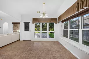 17523 Laguna Trail Dr, Houston, TX 77095 - Photo 23