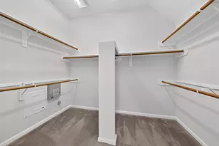 17523 Laguna Trail Dr, Houston, TX 77095 - Photo 29