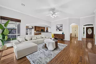 17523 Laguna Trail Dr, Houston, TX 77095 - Photo 15