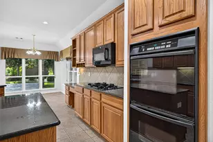 17523 Laguna Trail Dr, Houston, TX 77095 - Photo 19