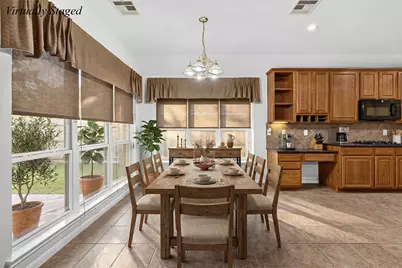 17523 Laguna Trail Drive, Houston, TX 77095 - Photo 21