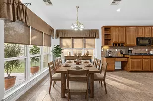 17523 Laguna Trail Dr, Houston, TX 77095 - Photo 21