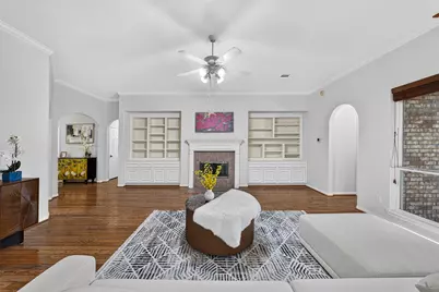 17523 Laguna Trail Drive, Houston, TX 77095 - Photo 17