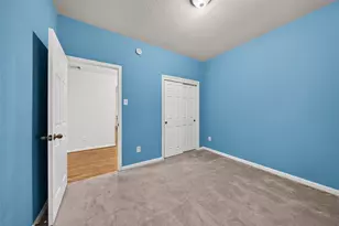 17523 Laguna Trail Dr, Houston, TX 77095 - Photo 31
