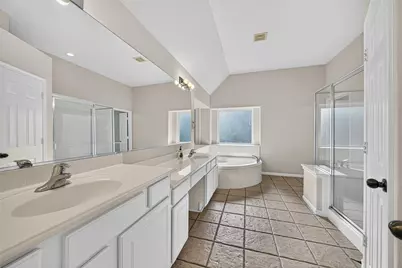 17523 Laguna Trail Drive, Houston, TX 77095 - Photo 25