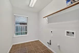 17523 Laguna Trail Dr, Houston, TX 77095 - Photo 35