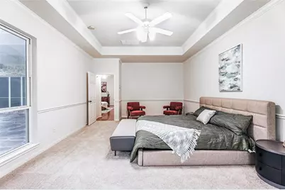 17523 Laguna Trail Drive, Houston, TX 77095 - Photo 23