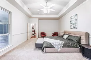 17523 Laguna Trail Dr, Houston, TX 77095 - Photo 23
