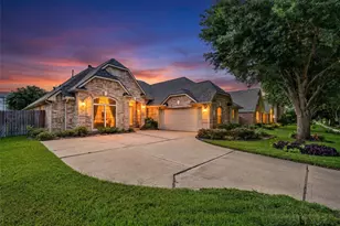 17523 Laguna Trail Dr, Houston, TX 77095 - Photo 1