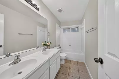 17523 Laguna Trail Drive, Houston, TX 77095 - Photo 29